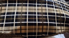 Waverly rod pocket for sale  Show Low