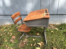 Vintage 1920 child for sale Vintage 1920 child for sale  Briarcliff Manor