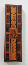 Antique folk art for sale  Providence