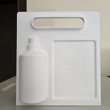 Margiela replica from usato  Luzzi