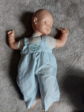 Famosa baby doll for sale  STAFFORD
