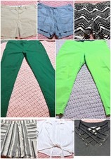women s clothing 8 10 m for sale  Granite Falls