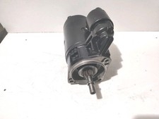 motorino anni 80 usato motorino anni 80 usato Cinisello Balsamo