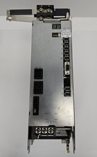 Okuma miv08a servo for sale  Elkhart