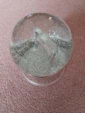 unicorn snow globe for sale unicorn snow globe for sale KIDDERMINSTER