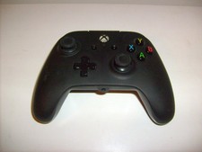Powera usb wired for sale  EBBW VALE