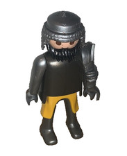 2004 playmobil geobra for sale  Frametown