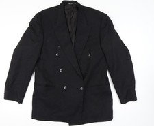 Michael men black for sale  WREXHAM