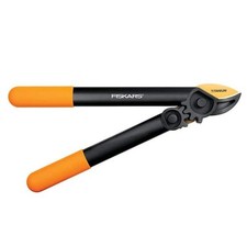 Fiskars powergear hybrid for sale  Waxhaw