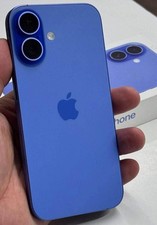 Apple iphone plus usato  Sarno
