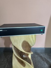 Naim nap 160 for sale  BRISTOL