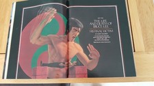 Bruce lee penthouse for sale  WEDNESBURY