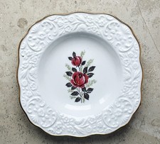 Schumann arzberg porzellan gebraucht kaufen  Marktredwitz