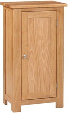 Furniture waverly light for sale  SALFORD