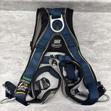 Dbi sala exofit for sale  Mineral Wells
