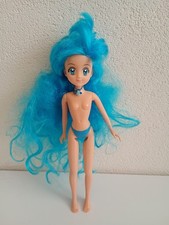 Rara hanon idol usato  Valenzano