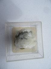 Mineralien wismut grube gebraucht kaufen  Biebertal