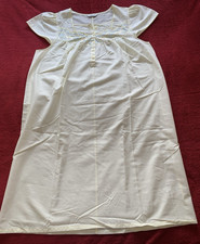 Berkertex littlewoods size for sale  CRAWLEY