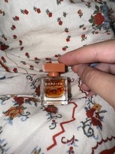 Parfum miniatur gebraucht kaufen  Düsseldorf
