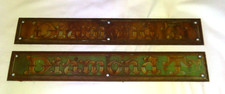 Pair diamond truck for sale  Dornsife