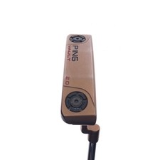 Used ping vault for sale  WINDLESHAM