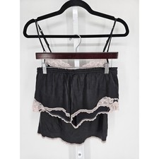 Victorias secret womens for sale  Peyton