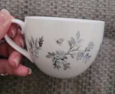 Laura ashely small for sale  BIRMINGHAM