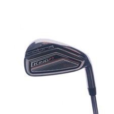 Used cobra king for sale  WINDLESHAM