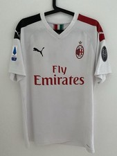Maglia jersey trikot usato  Genova