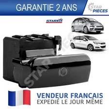 Bouton frein main d'occasion  Dinan