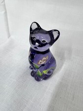 Fenton small cat for sale  Brookville