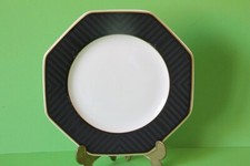 Heinrich villeroy boch gebraucht kaufen  Leer (Ostfriesland)