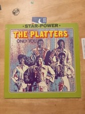 The platters only usato  Sant Anastasia