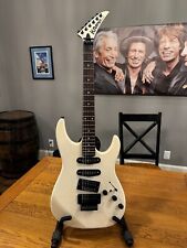 electric guitar kramer for sale  Houston