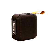 Alto-falante Bluetooth Portátil Laney LSS-45 comprar usado  Enviando para Brazil