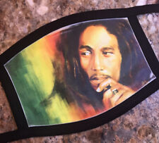 Bob marley rasta for sale  Baltimore