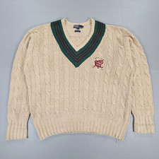 Polo ralph lauren for sale  LONDON