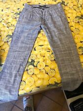 Pantaloni uomo liu usato  San Gimignano