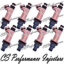 Denso fuel injectors for sale  Cloquet
