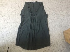 Lala berlin kleid gebraucht kaufen  Amberg