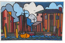 modern art frame for sale modern art frame for sale Portland