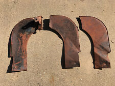 Vintage truck bumper for sale  Grants Pass