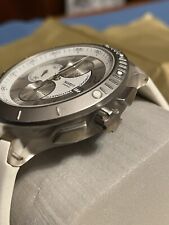 Swatch chrono automatic usato  Bresso