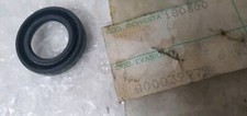 Alzavalvola anello tenuta usato  Villafranca Sicula