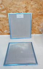 Pcs cooker hood for sale  PETERSFIELD