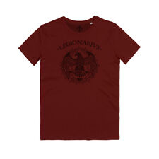 Maglietta legionarius maglia usato  Jesi