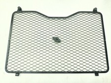 Griglia radiatore radiator usato  Italia