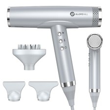 salon hairdryer professional for sale salon hairdryer professional for sale Westland