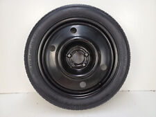 Spare tire fits for sale  Mankato