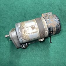 Lucas mo1 dynamo for sale  BRENTWOOD